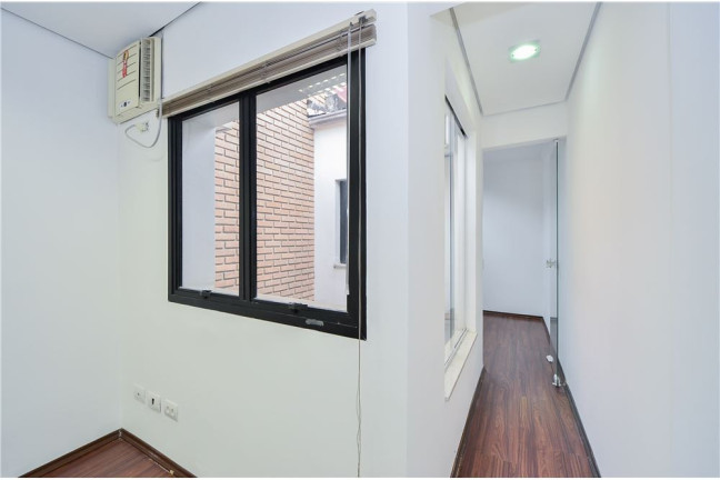 Imagem Casa com 2 Quartos à Venda, 84 m² em Perdizes - São Paulo