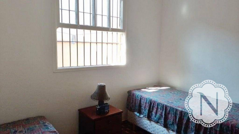 Imagem Casa com 2 Quartos à Venda, 62 m² em Suarão - Itanhaém Imagem Casa com 2 Quartos à Venda, 62 m² em Suarão - Itanhaém
