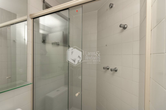 Imagem Apartamento com 2 Quartos à Venda, 64 m² em Vila Pompéia - São Paulo