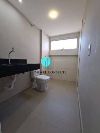 Imagem Apartamento com 3 Quartos à Venda, 129 m² em Pinheiros - São Paulo Imagem Apartamento com 3 Quartos à Venda, 129 m² em Pinheiros - São Paulo