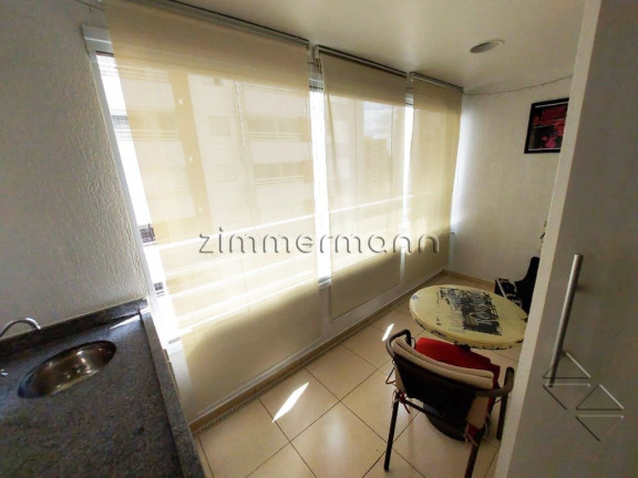 Imagem Apartamento com 1 Quarto à Venda, 70 m² em Consolacao - São Paulo Imagem Apartamento com 1 Quarto à Venda, 70 m² em Consolacao - São Paulo