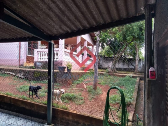 Imagem Imóvel à Venda, 600 m² em Vila Carvalho - Sorocaba
