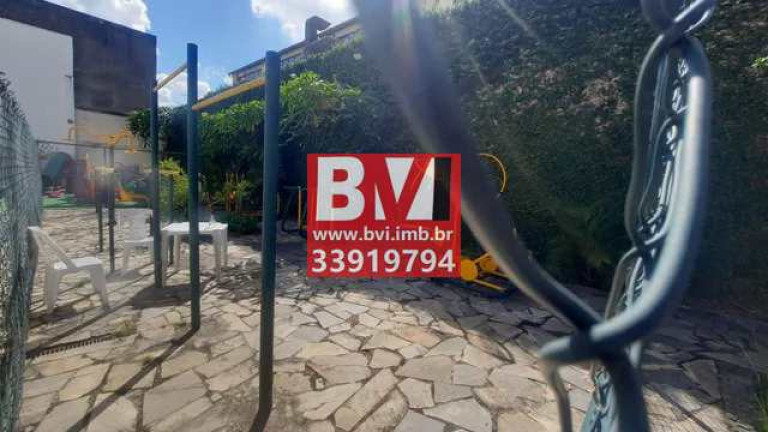 Imagem Apartamento com 2 Quartos à Venda, 60 m² em Vila Da Penha - Rio De Janeiro Imagem Apartamento com 2 Quartos à Venda, 60 m² em Vila Da Penha - Rio De Janeiro