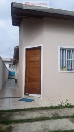 Imagem Casa com 2 Quartos à Venda, 137 m² em Jardim Casa Branca - Suzano Imagem Casa com 2 Quartos à Venda, 137 m² em Jardim Casa Branca - Suzano