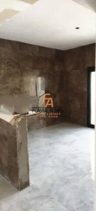 Imagem Casa com 3 Quartos à Venda, 145 m² em Residencial Girassol - Itupeva Imagem Casa com 3 Quartos à Venda, 145 m² em Residencial Girassol - Itupeva