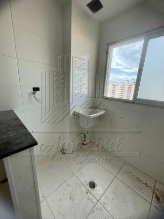 Imagem Apartamento com 3 Quartos à Venda, 111 m² em Mirim - Praia Grande