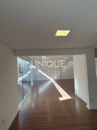 Foto do imóvel Casa de Condomínio com 3 Quartos à Venda, 166 m² em Engordadouro - Jundiaí