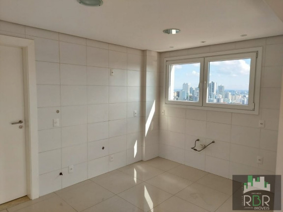 Imagem Apartamento com 3 Quartos à Venda, 175 m² em Caxias Do Sul