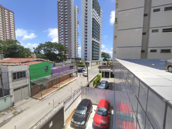 Imagem Apartamento com 3 Quartos à Venda, 93 m²