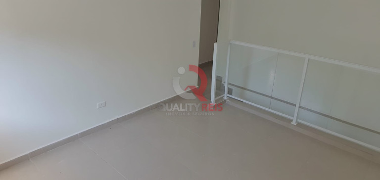 Imagem Sobrado com 5 Quartos à Venda, em Lauzane Paulista - São Paulo Imagem Sobrado com 5 Quartos à Venda, em Lauzane Paulista - São Paulo