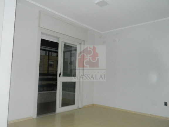 Imagem Apartamento com 2 Quartos à Venda, 153 m² em Jardim Botânico - Porto Alegre Imagem Apartamento com 2 Quartos à Venda, 153 m² em Jardim Botânico - Porto Alegre