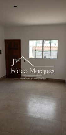 Imagem Sobrado com 2 Quartos à Venda, 65 m² em Capão Do Embira - São Paulo Imagem Sobrado com 2 Quartos à Venda, 65 m² em Capão Do Embira - São Paulo