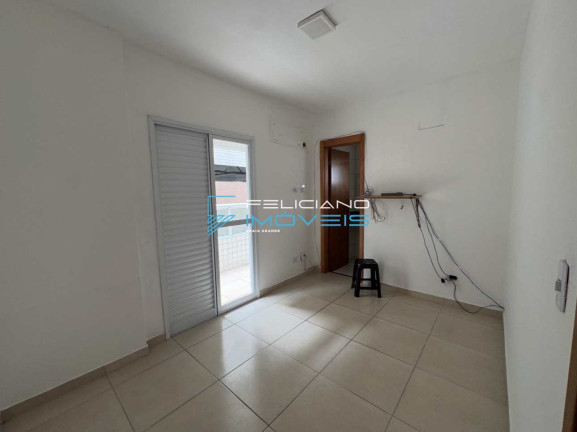 Imagem Apartamento com 2 Quartos à Venda, 64 m² em Ocian - Praia Grande
