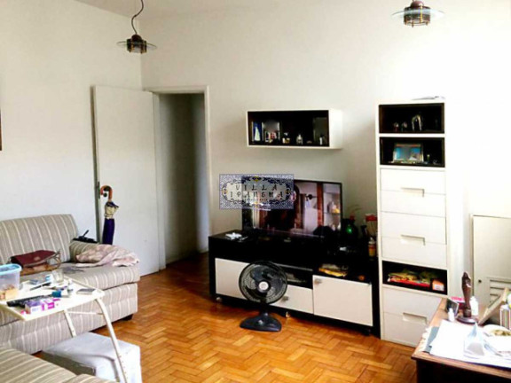 Imagem Apartamento com 4 Quartos à Venda, 230 m² em Tijuca - Rio De Janeiro Imagem Apartamento com 4 Quartos à Venda, 230 m² em Tijuca - Rio De Janeiro