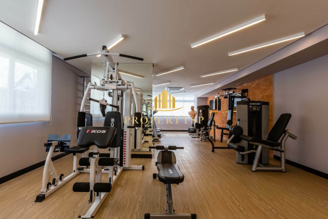 Imagem Apartamento com 2 Quartos à Venda, 58 m² em Alto Da Lapa - São Paulo Imagem Apartamento com 2 Quartos à Venda, 58 m² em Alto Da Lapa - São Paulo