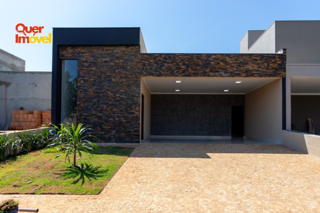 Imagem Imóvel com 3 Quartos à Venda, 162 m² em Real Sul - Ribeirão Preto Imagem Imóvel com 3 Quartos à Venda, 162 m² em Real Sul - Ribeirão Preto
