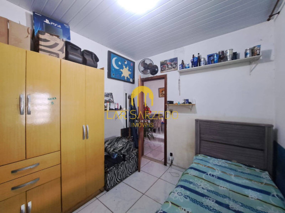 Imagem Casa com 4 Quartos à Venda, 278 m² em Riacho Da Mata - Sarzedo Imagem Casa com 4 Quartos à Venda, 278 m² em Riacho Da Mata - Sarzedo