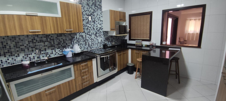 Imagem Casa com 3 Quartos à Venda, 182 m² em Indaiá - Caraguatatuba Imagem Casa com 3 Quartos à Venda, 182 m² em Indaiá - Caraguatatuba