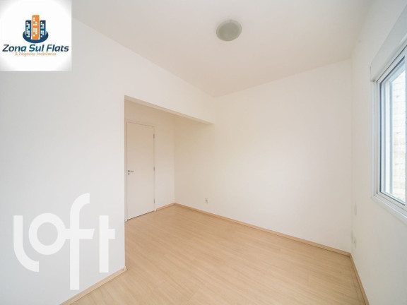 Imagem Apartamento com 3 Quartos à Venda, 101 m² em Vila Firmiano Pinto - São Paulo
