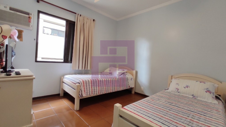 Imagem Apartamento com 3 Quartos à Venda, 145 m² em Enseada - Guarujá Imagem Apartamento com 3 Quartos à Venda, 145 m² em Enseada - Guarujá