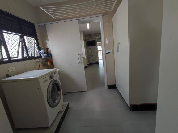 Imagem Apartamento com 3 Quartos à Venda, 125 m² em Vila Carrão - São Paulo Imagem Apartamento com 3 Quartos à Venda, 125 m² em Vila Carrão - São Paulo