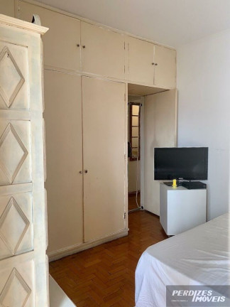 Imagem Apartamento com 2 Quartos à Venda, 76 m² em Perdizes - São Paulo Imagem Apartamento com 2 Quartos à Venda, 76 m² em Perdizes - São Paulo