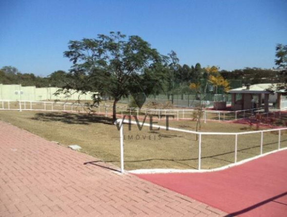 Imagem Casa de Condomínio com 3 Quartos à Venda, 226 m² em Cajuru Do Sul - Sorocaba