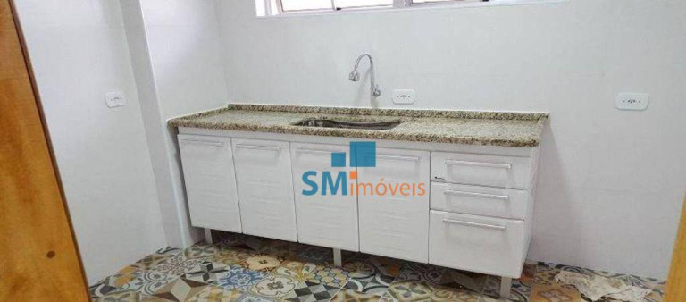 Imagem Apartamento com 2 Quartos à Venda, 63 m² em Paulicéia - São Bernardo Do Campo Imagem Apartamento com 2 Quartos à Venda, 63 m² em Paulicéia - São Bernardo Do Campo