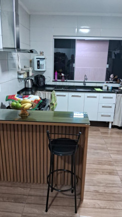 Imagem Casa com 2 Quartos à Venda, 200 m² em Planaltina - Brasilia Imagem Casa com 2 Quartos à Venda, 200 m² em Planaltina - Brasilia