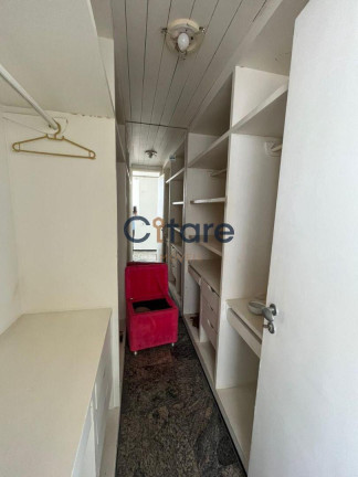 Imagem Cobertura com 3 Quartos à Venda,  em Dionisio Torres - Fortaleza