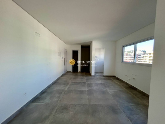 Imagem Apartamento com 2 Quartos à Venda, 89 m² em Bombas - Bombinhas