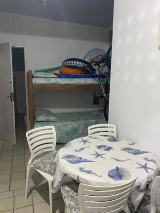 Imagem Casa com 6 Quartos à Venda, 462 m² em Praia De Carneiros - Tamandaré