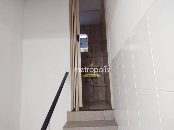 Imagem Sala Comercial para Alugar, 100 m² em Santa Paula - São Caetano Do Sul Imagem Sala Comercial para Alugar, 100 m² em Santa Paula - São Caetano Do Sul