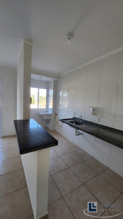 Imagem Imóvel com 2 Quartos à Venda, 56 m² em Parque São Sebastião - Ribeirão Preto Imagem Imóvel com 2 Quartos à Venda, 56 m² em Parque São Sebastião - Ribeirão Preto