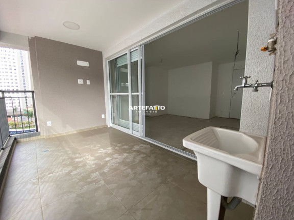 Imagem Apartamento com 3 Quartos para Alugar, 68 m² em Barra Funda - São Paulo Imagem Apartamento com 3 Quartos para Alugar, 68 m² em Barra Funda - São Paulo