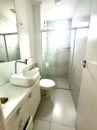 Imagem Imóvel com 3 Quartos à Venda, 70 m² em Valparaíso - Serra Imagem Imóvel com 3 Quartos à Venda, 70 m² em Valparaíso - Serra