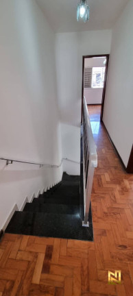 Imagem Casa com 4 Quartos para Alugar, 170 m² em Vila Gomes Cardim - São Paulo