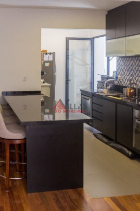 Imagem Apartamento com 2 Quartos à Venda, 70 m² em Perdizes - São Paulo