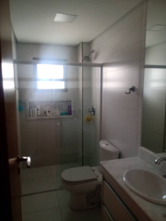 Imagem Apartamento com 3 Quartos à Venda, 150 m² em Canto Do Forte - Praia Grande