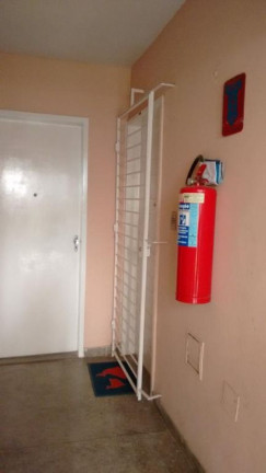 Imagem Apartamento com 3 Quartos à Venda, 92 m² em Casa Caiada - Olinda
