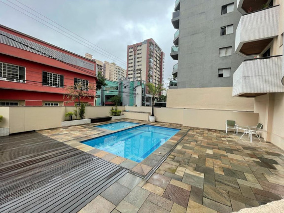Imagem Apartamento com 3 Quartos à Venda, 98 m² em Santa Paula - São Caetano Do Sul Imagem Apartamento com 3 Quartos à Venda, 98 m² em Santa Paula - São Caetano Do Sul