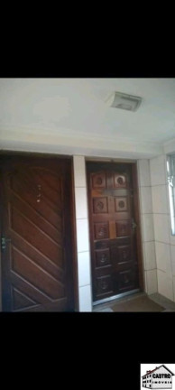 Imagem Apartamento com 2 Quartos à Venda, 56 m² em Conjunto Habitacional Padre Manoel Da Nóbrega - São Paulo Imagem Apartamento com 2 Quartos à Venda, 56 m² em Conjunto Habitacional Padre Manoel Da Nóbrega - São Paulo