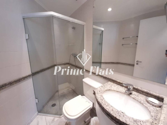 Imagem Apartamento com 2 Quartos à Venda, 60 m² em Paraíso - São Paulo Imagem Apartamento com 2 Quartos à Venda, 60 m² em Paraíso - São Paulo