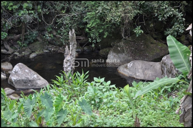 Imagem Imóvel com 1 Quarto à Venda, 11.130.000 m² em Caxambu - Bananal