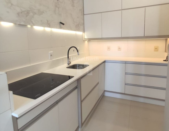 Imagem Apartamento com 2 Quartos à Venda, 102 m² em Centro - Balneário Camboriú Imagem Apartamento com 2 Quartos à Venda, 102 m² em Centro - Balneário Camboriú