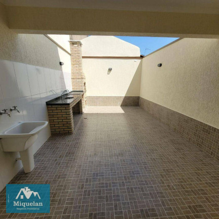 Imagem Sobrado com 3 Quartos à Venda, 150 m² em Vila Medeiros - São Paulo Imagem Sobrado com 3 Quartos à Venda, 150 m² em Vila Medeiros - São Paulo