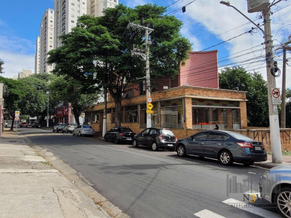 Imagem Ponto Comercial para Alugar, 1.321 m² em Vila Leopoldina - São Paulo Imagem Ponto Comercial para Alugar, 1.321 m² em Vila Leopoldina - São Paulo