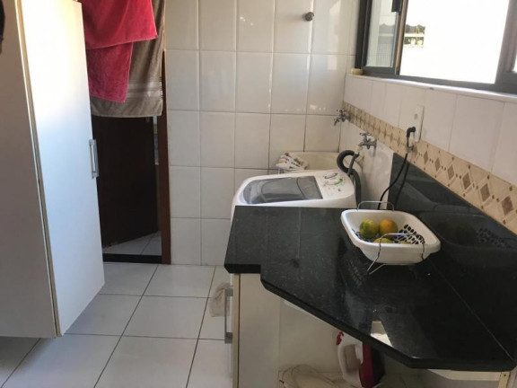 Imagem Apartamento com 4 Quartos à Venda, 138 m² em Costa Azul - Salvador Imagem Apartamento com 4 Quartos à Venda, 138 m² em Costa Azul - Salvador