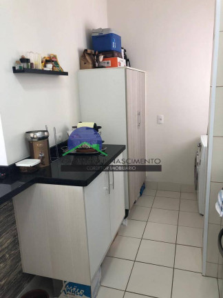 Imagem Apartamento com 2 Quartos à Venda, 65 m² em Jardim Paraíba - Jacareí Imagem Apartamento com 2 Quartos à Venda, 65 m² em Jardim Paraíba - Jacareí