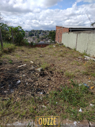 Imagem Terreno à Venda, 130 m² em Boa Saúde - Novo Hamburgo Imagem Terreno à Venda, 130 m² em Boa Saúde - Novo Hamburgo